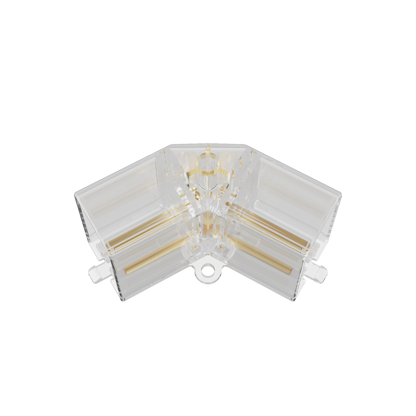 Conector V