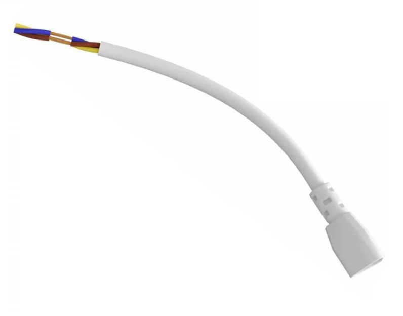 Cable electrico inteligente
