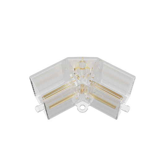 Conector V