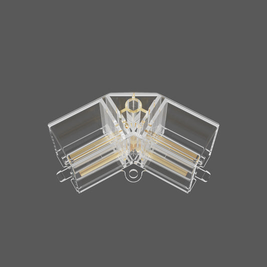 Conector V