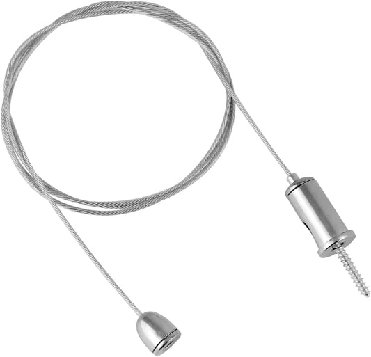 ceiling suspension cable