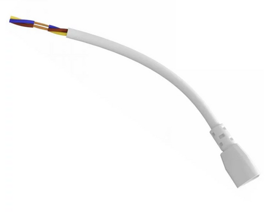 Cable electrico inteligente
