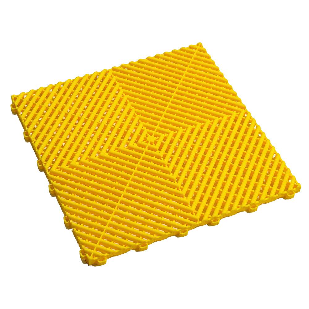 SPIRALTILE AMARILLO
