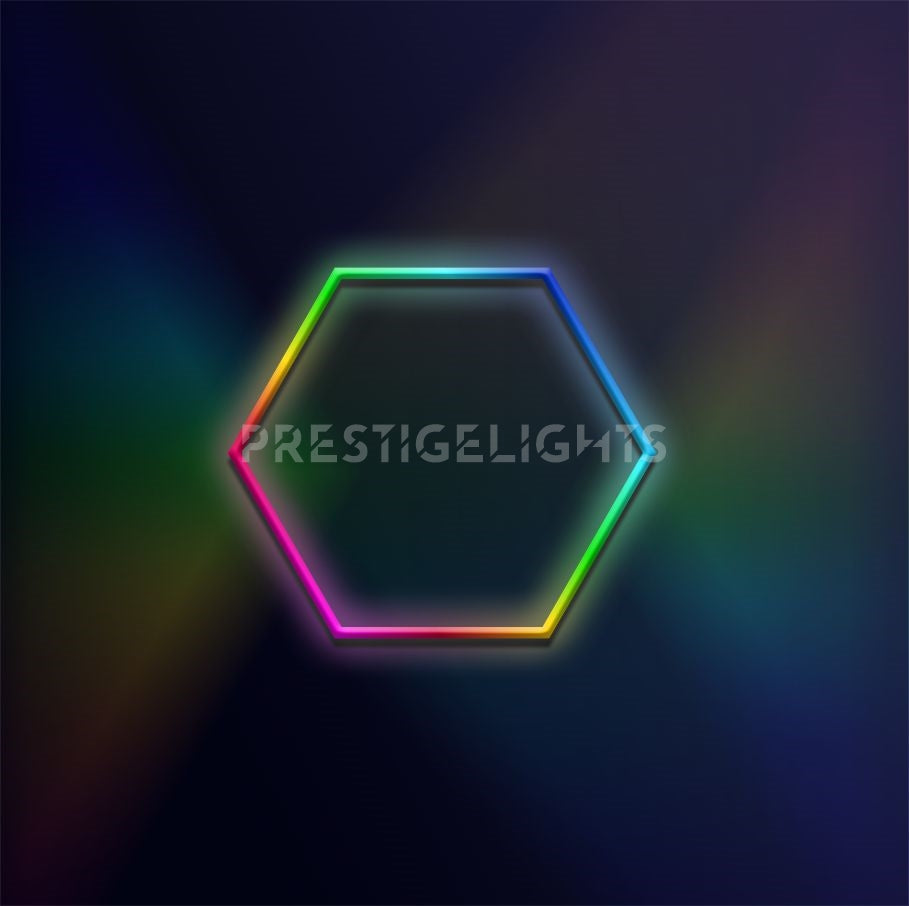 RGB01