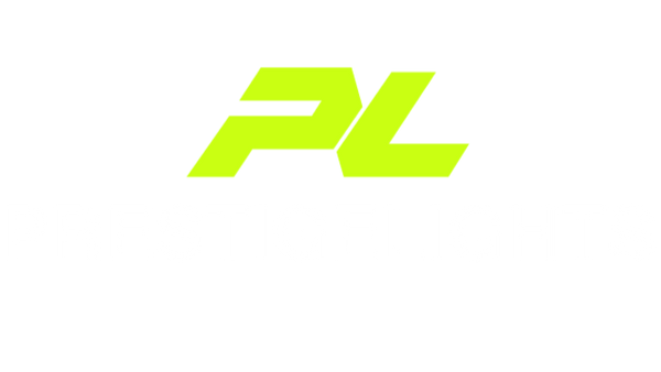 PRESTIGELIGHTS